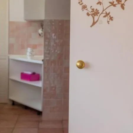 Melanie - Opric Hills 奥帕提亚