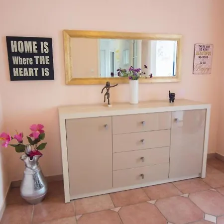 公寓 Melanie - Opric Hills *