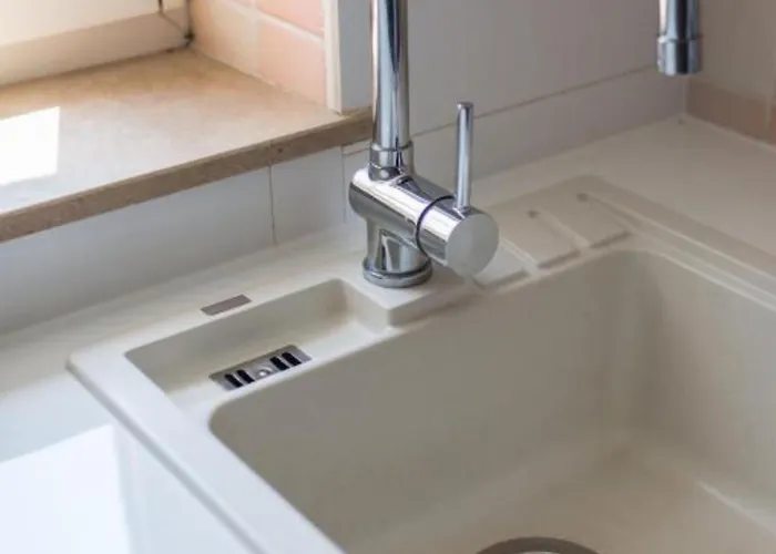 Melanie - Opric Hills Апартаменты