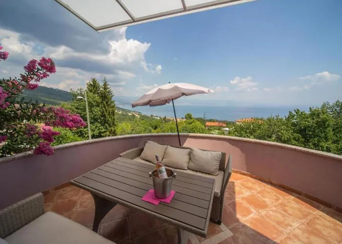 Melanie - Opric Hills Апартаменты *