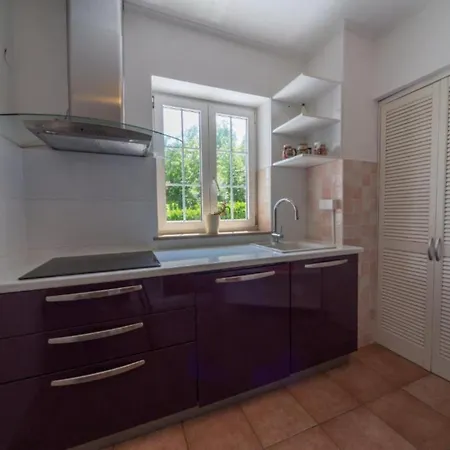 Apartment Melanie - Opric Hills