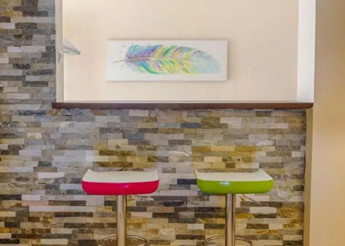 Melanie - Opric Hills