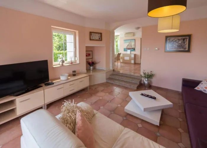 Apartmán Melanie - Opric Hills